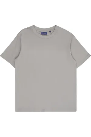 Only & Sons Maglietta 