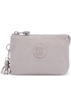 Kipling Astuccio 