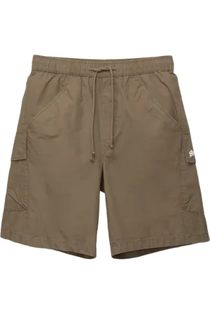 Pull&Bear Pantaloni cargo 