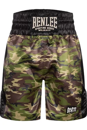Benlee Pantaloni sportivi