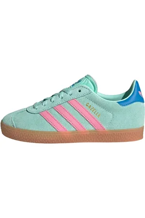 adidas Sneaker 