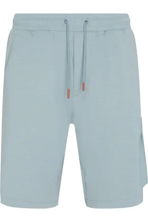 Born Pantaloni sportivi 