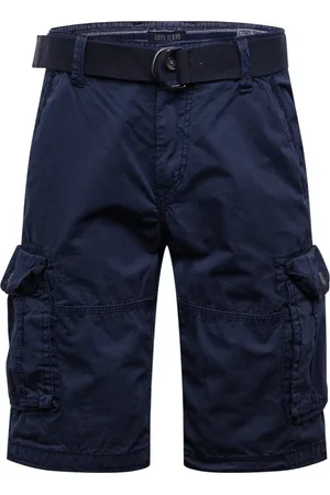 Cars Pantaloni