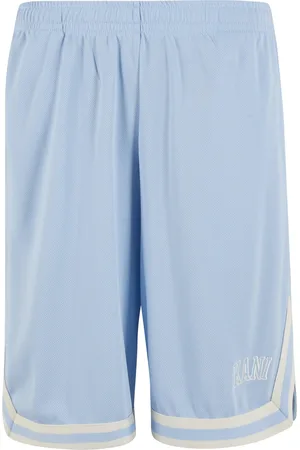 Karl Kani Pantaloni sportivi