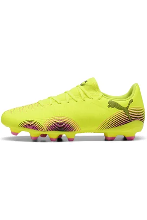 PUMA Scarpa da calcio 