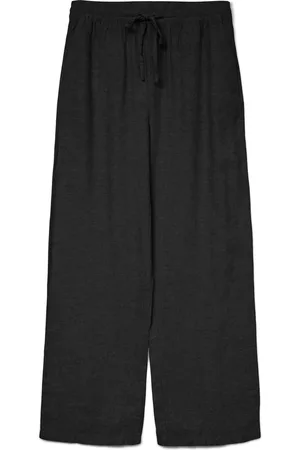 VERO MODA Pantaloni 