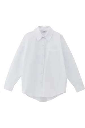 OXXO Camicia da donna