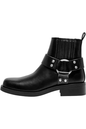 ONLY Boots 