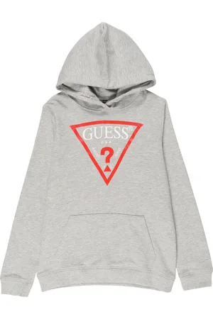 Guess Felpa