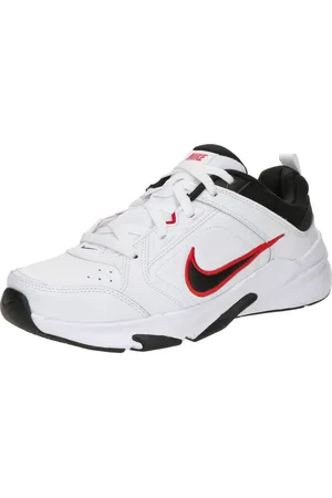 Nike Scarpa sportiva 