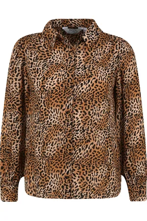 Dorothy Perkins Camicia da donna