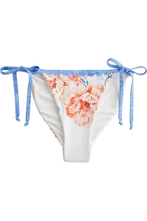 Next Slip bikini
