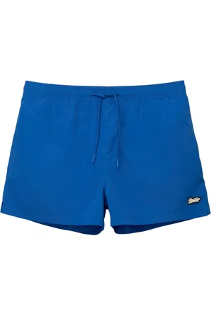 Pull&Bear Pantaloncini da bagno
