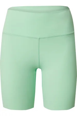 Athlecia Pantaloni sportivi 