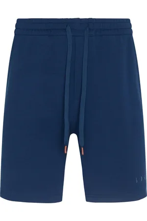 Born Pantaloni 