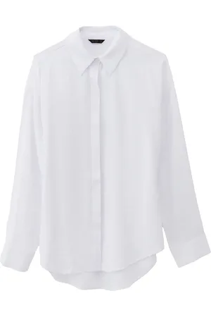 OXXO Camicia da donna