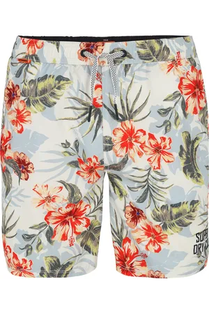 Superdry Pantaloncini da bagno