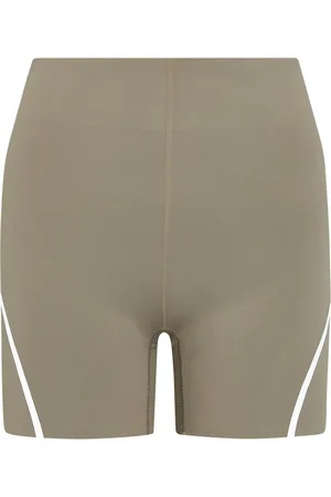 Born Pantaloni sportivi 