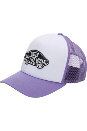 Vans Cappello da baseball