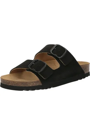 Scholl Zoccoletto 