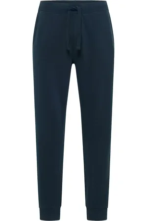 ELBSAND Pantaloni