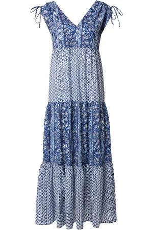 Pepe Jeans Abito 