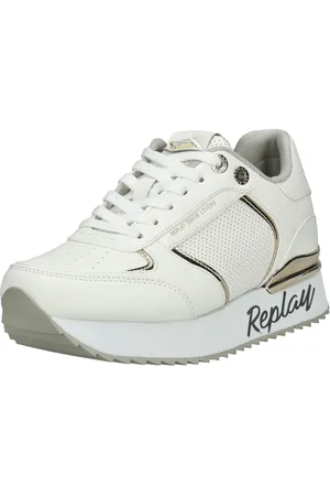Replay Sneaker bassa