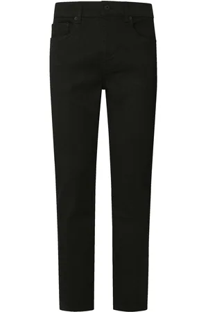 Pepe Jeans Jeans