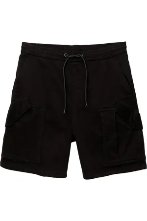 Pull&Bear Pantaloni cargo