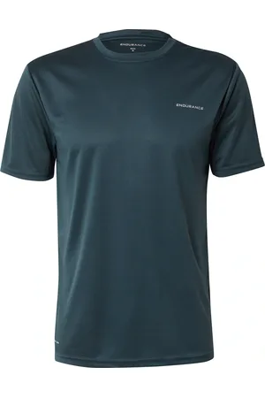 Endurance Maglia funzionale 
