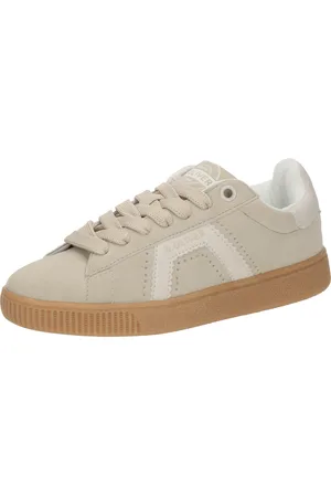 QS by s.Oliver Sneaker bassa