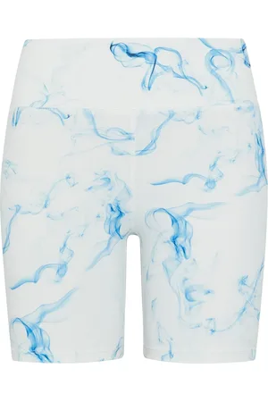 Born Pantaloni 