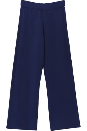 OXXO Pantaloni