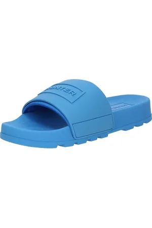 Hunter Scarpe da spiaggia / da bagno