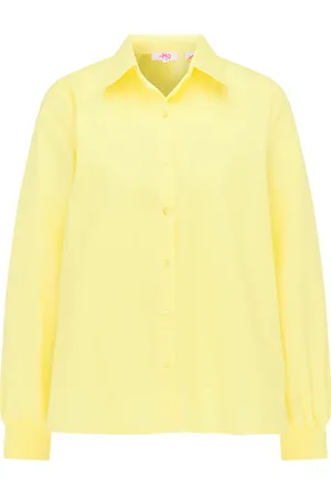 myMo Camicia da donna