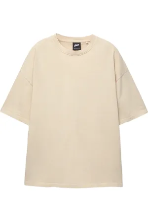 Pull&Bear Maglietta
