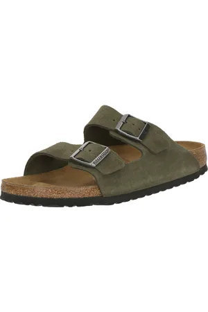 Birkenstock Zoccoletto 