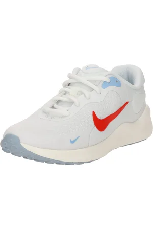 Nike Scarpa sportiva 