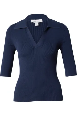 & OTHER STORIES Pullover
