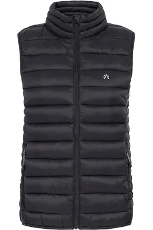North Bend Gilet sportivo 