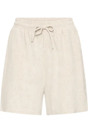 B YOUNG Pantaloni 
