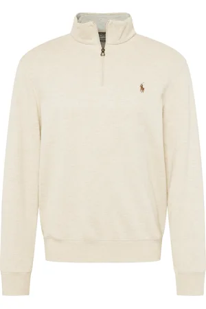 Ralph Lauren Felpa