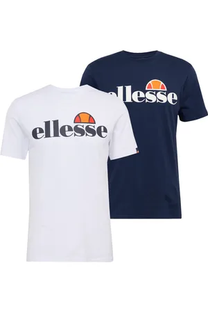 Ellesse Maglietta 