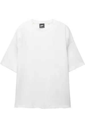 Pull&Bear Maglietta