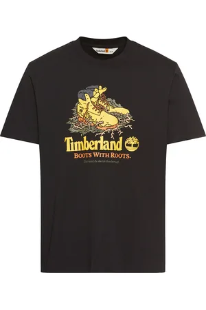Timberland Maglietta