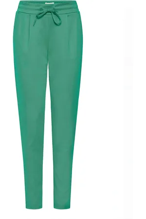 Ichi Pantaloni 