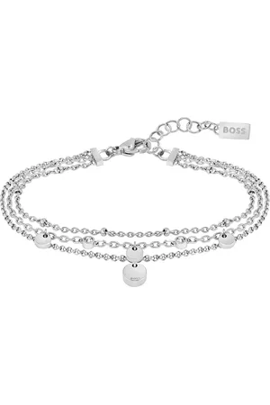 HUGO BOSS Braccialetto