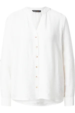 DeFacto Camicia da donna