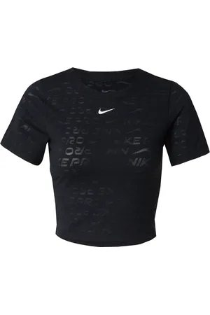 Nike Maglia funzionale