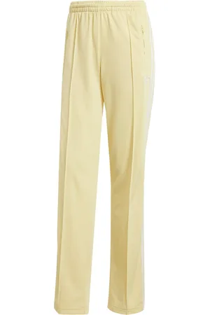 adidas Pantaloni 